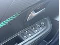 PEUGEOT 208 2021/4 - 20