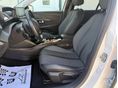 PEUGEOT 208 2021/4 - 9