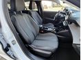 PEUGEOT 208 2021/4 - 10
