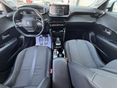 PEUGEOT 208 2021/4 - 13