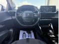 PEUGEOT 208 2021/4 - 14