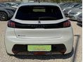 PEUGEOT 208 2021/4 - 5