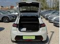 PEUGEOT 208 2021/4 - 6