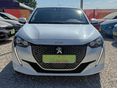 PEUGEOT 208 2021/4 - 2