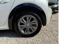 PEUGEOT 208 2021/4 - 8