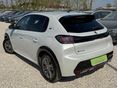 PEUGEOT 208 2021/4 - 7