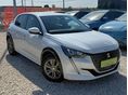 PEUGEOT 208 2021/4 - 3