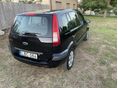 FORD FUSION 2007 - 3