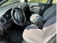 FORD FUSION 2007 - 4