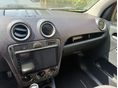 FORD FUSION 2007 - 5