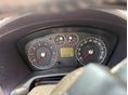 FORD FUSION 2007 - 6