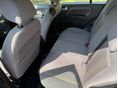 FORD FUSION 2007 - 7