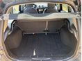 FORD FUSION 2007 - 8