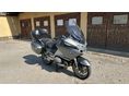 BMW R 1200 RT 2006 - 2