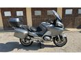 BMW R 1200 RT 2006 - 3