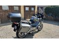 BMW R 1200 RT 2006 - 4