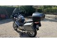BMW R 1200 RT 2006 - 5