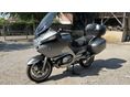 BMW R 1200 RT 