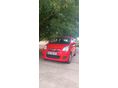 DAIHATSU CUORE 1.0 Top