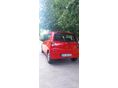 DAIHATSU CUORE 2009/8 - 2