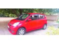 DAIHATSU CUORE 2009/8 - 3
