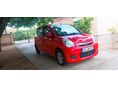 DAIHATSU CUORE 2009/8 - 4