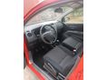DAIHATSU CUORE 2009/8 - 5