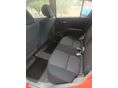 DAIHATSU CUORE 2009/8 - 6