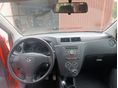 DAIHATSU CUORE 2009/8 - 7