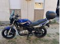 SUZUKI GS 500 E 2007/2 - 2