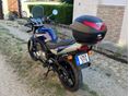 SUZUKI GS 500 E 2007/2 - 3