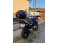 SUZUKI GS 500 E 2007/2 - 5