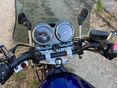 SUZUKI GS 500 E 2007/2 - 6