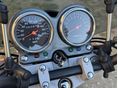 SUZUKI GS 500 E 2007/2 - 7
