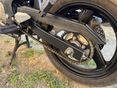 SUZUKI GS 500 E 2007/2 - 8