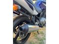 SUZUKI GS 500 E 2007/2 - 9