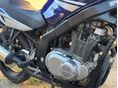 SUZUKI GS 500 E 2007/2 - 10