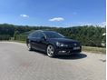 VOLKSWAGEN PASSAT VII Variant 1.6 CR TDI Comfortline BMT Highline
