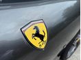 FERRARI ROMA 2023/3 - 2