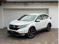 HONDA CR-V 1.5 Elegance AWD LED/ÜLÉSFŰTÉS/CARPLAY/NAVI/KAMERA/PDC/SÁVTARTÓ/AKÁR 3-ÉV GARANCIA!!