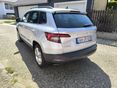 SKODA KAROQ 2020/7 - 2