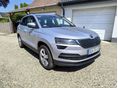 SKODA KAROQ 2020/7 - 3