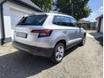 SKODA KAROQ 2020/7 - 4