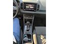 SKODA KAROQ 2020/7 - 5