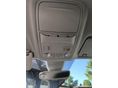 SKODA KAROQ 2020/7 - 6