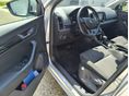 SKODA KAROQ 2020/7 - 7