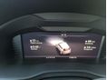 SKODA KAROQ 2020/7 - 9