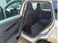 SKODA KAROQ 2020/7 - 12