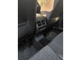 SKODA KAROQ 2020/7 - 8