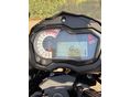 BENELLI TRK 502 2022/10 - 3